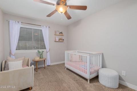 4236 Ellis Cir, Mesa, AZ 85205 photo 21