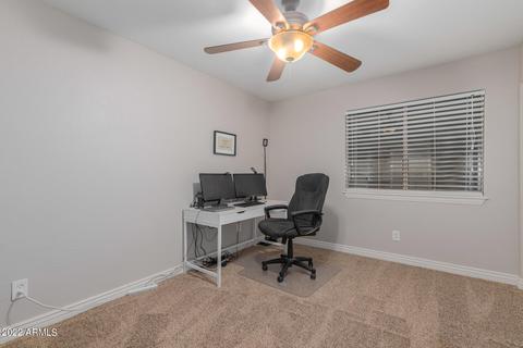 4236 Ellis Cir, Mesa, AZ 85205 photo 23