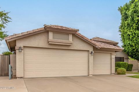 4236 Ellis Cir, Mesa, AZ 85205 photo 6