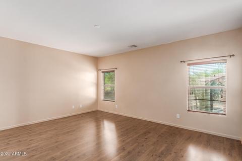 1520 E Apollo Rd, Phoenix, AZ 85042 photo 7