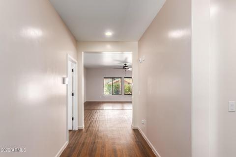 1520 E Apollo Rd, Phoenix, AZ 85042 photo 14