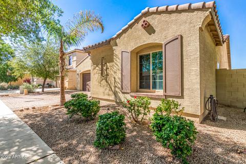 1520 E Apollo Rd, Phoenix, AZ 85042 photo 12