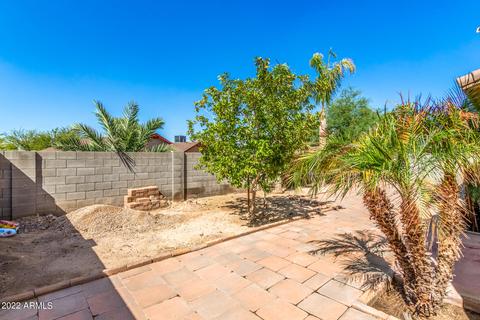 1520 E Apollo Rd, Phoenix, AZ 85042 photo 36