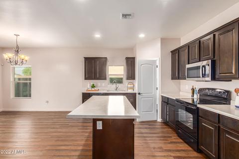 1520 E Apollo Rd, Phoenix, AZ 85042 photo 17