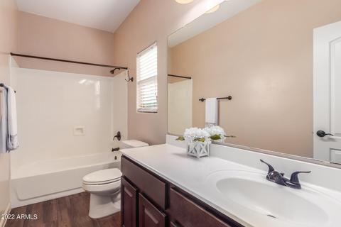 1520 E Apollo Rd, Phoenix, AZ 85042 photo 29