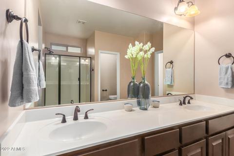1520 E Apollo Rd, Phoenix, AZ 85042 photo 8
