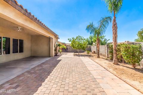 1520 E Apollo Rd, Phoenix, AZ 85042 photo 9