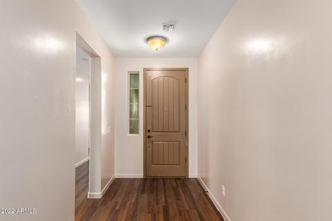 1520 E Apollo Rd, Phoenix, AZ 85042 photo 13