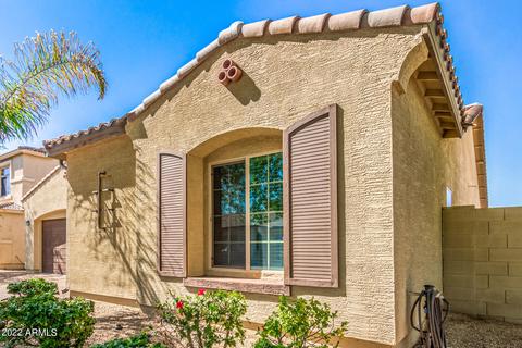 1520 E Apollo Rd, Phoenix, AZ 85042 photo 38