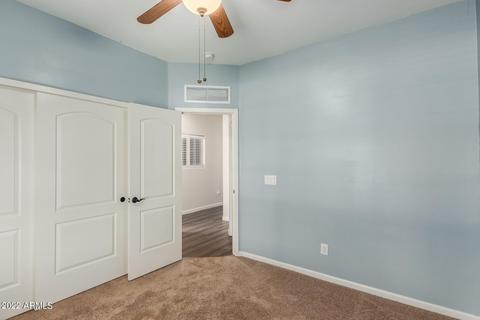 1520 E Apollo Rd, Phoenix, AZ 85042 photo 31