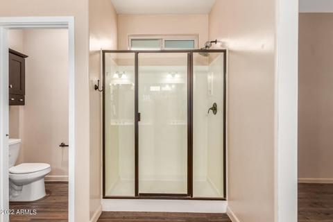 1520 E Apollo Rd, Phoenix, AZ 85042 photo 24