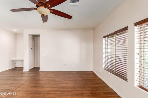 1520 E Apollo Rd, Phoenix, AZ 85042 photo 3