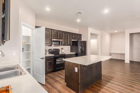 1520 E Apollo Rd, Phoenix, AZ 85042 photo 19