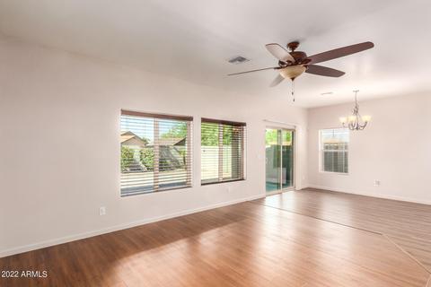 1520 E Apollo Rd, Phoenix, AZ 85042 photo 16