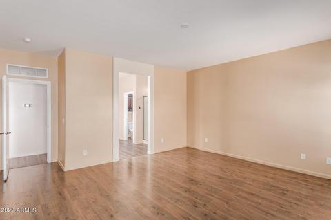 1520 E Apollo Rd, Phoenix, AZ 85042 photo 21