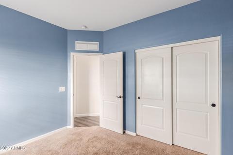 1520 E Apollo Rd, Phoenix, AZ 85042 photo 28