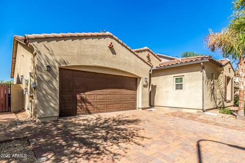 1520 E Apollo Rd, Phoenix, AZ 85042 photo 37