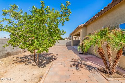 1520 E Apollo Rd, Phoenix, AZ 85042 photo 35