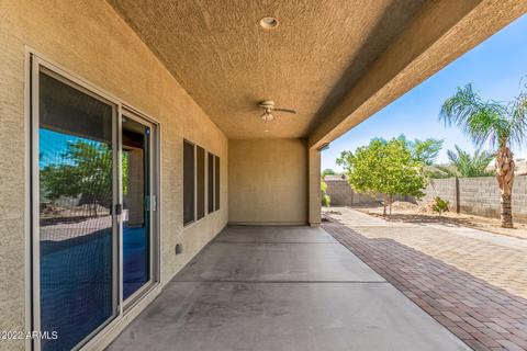 1520 E Apollo Rd, Phoenix, AZ 85042 photo 34