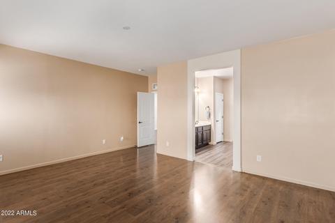 1520 E Apollo Rd, Phoenix, AZ 85042 photo 22