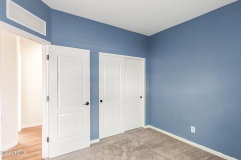 1520 E Apollo Rd, Phoenix, AZ 85042 photo 27