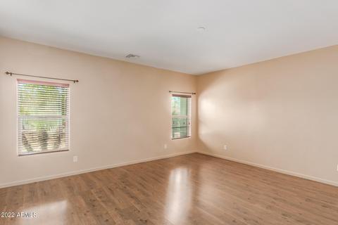 1520 E Apollo Rd, Phoenix, AZ 85042 photo 23