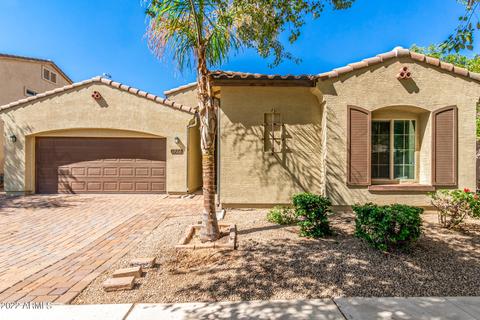1520 E Apollo Rd, Phoenix, AZ 85042 photo 1