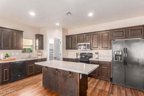 1520 E Apollo Rd, Phoenix, AZ 85042 photo 18