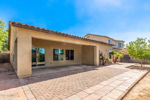 1520 E Apollo Rd, Phoenix, AZ 85042 photo 10
