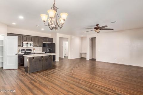 1520 E Apollo Rd, Phoenix, AZ 85042 photo 5