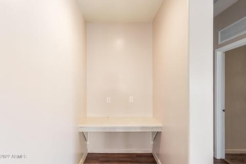 1520 E Apollo Rd, Phoenix, AZ 85042 photo 15