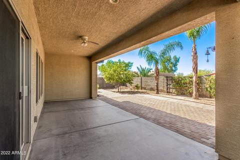 1520 E Apollo Rd, Phoenix, AZ 85042 photo 33