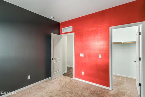 1520 E Apollo Rd, Phoenix, AZ 85042 photo 30