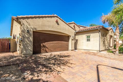 1520 E Apollo Rd, Phoenix, AZ 85042 photo 11