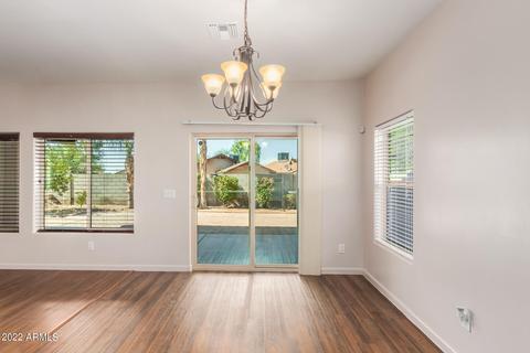 1520 E Apollo Rd, Phoenix, AZ 85042 photo 4