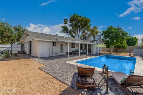 1317 E 8th St, Mesa, AZ 85203 photo 12