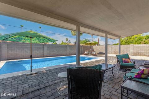 1317 E 8th St, Mesa, AZ 85203 photo 11