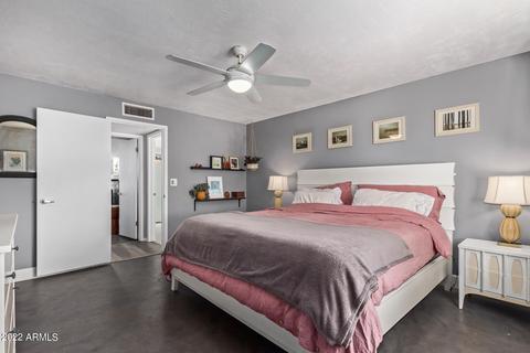 1317 E 8th St, Mesa, AZ 85203 photo 13