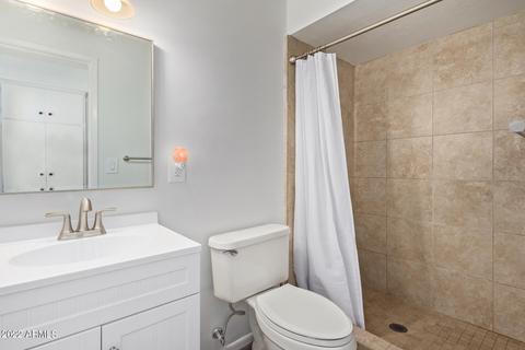 1317 E 8th St, Mesa, AZ 85203 photo 19