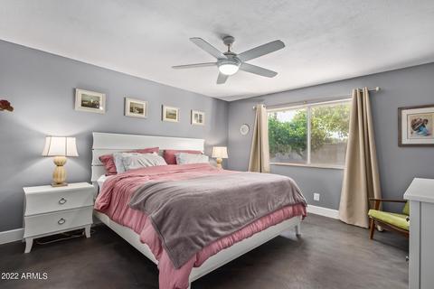 1317 E 8th St, Mesa, AZ 85203 photo 14