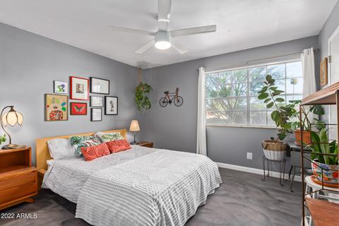1317 E 8th St, Mesa, AZ 85203 photo 17