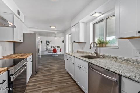 1317 E 8th St, Mesa, AZ 85203 photo 8