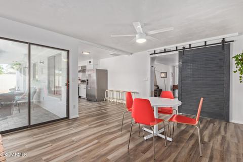 1317 E 8th St, Mesa, AZ 85203 photo 6