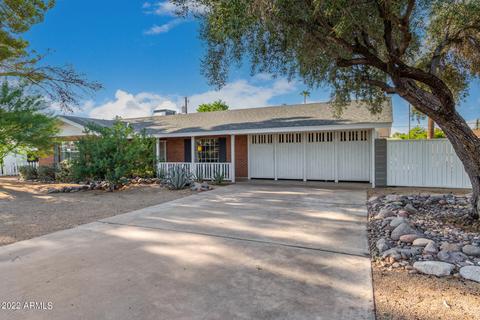 1317 E 8th St, Mesa, AZ 85203 photo 21