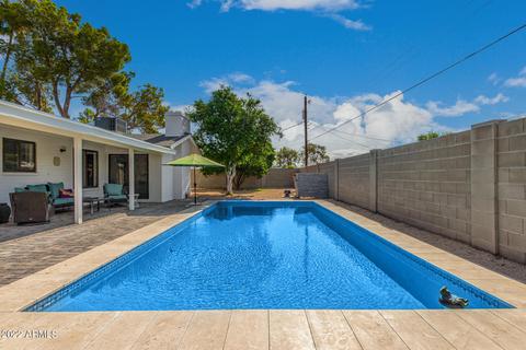 1317 E 8th St, Mesa, AZ 85203 photo 2