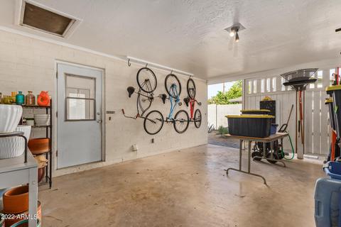 1317 E 8th St, Mesa, AZ 85203 photo 29
