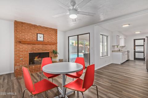 1317 E 8th St, Mesa, AZ 85203 photo 10