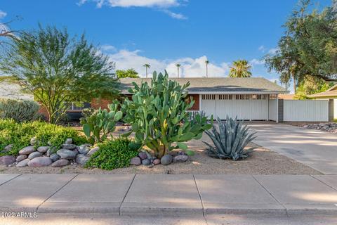 1317 E 8th St, Mesa, AZ 85203 photo 33