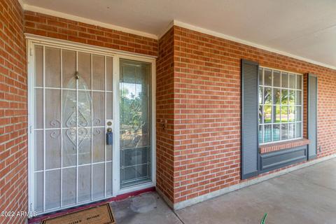 1317 E 8th St, Mesa, AZ 85203 photo 23