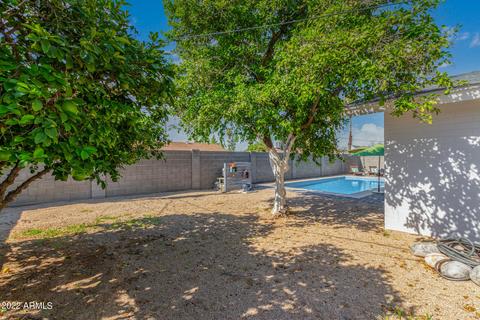 1317 E 8th St, Mesa, AZ 85203 photo 32